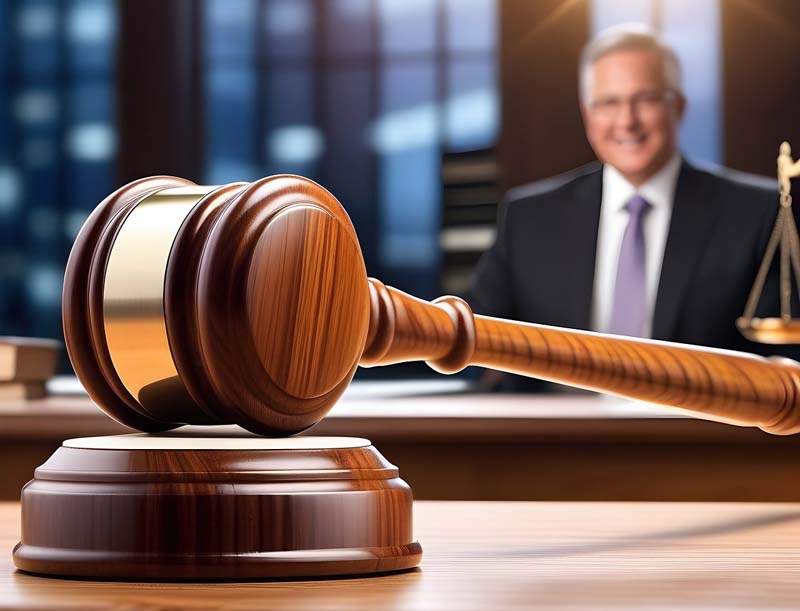  Los Angeles Legal Investigations & Attorney Services